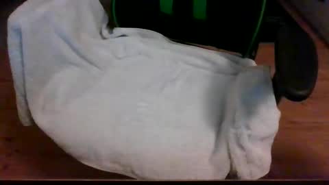 Snapshot of kk09608081 chatting on November 1, 6:21 pm kk09608081 online show from November 1, 6:21 pm