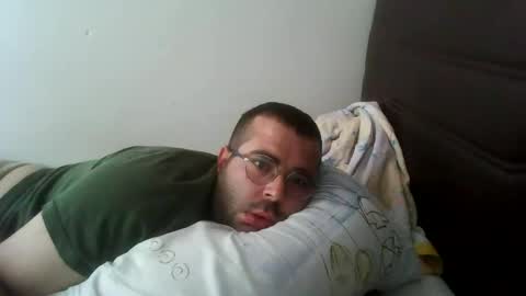 kkadam1 online show from September 13, 7:08 am