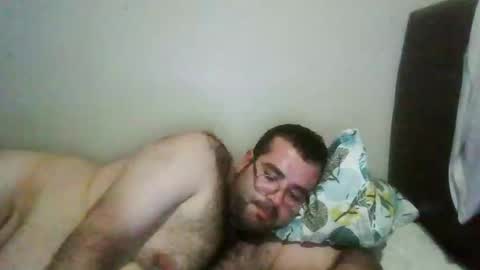 kkadam1 online show from September 28, 7:08 pm