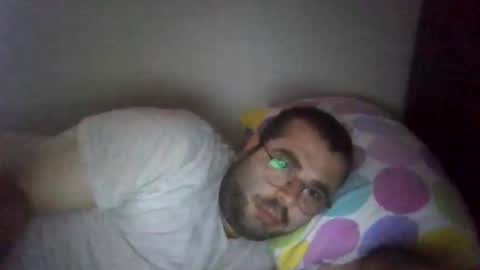 kkadam1 online show from October 2, 6:09 am