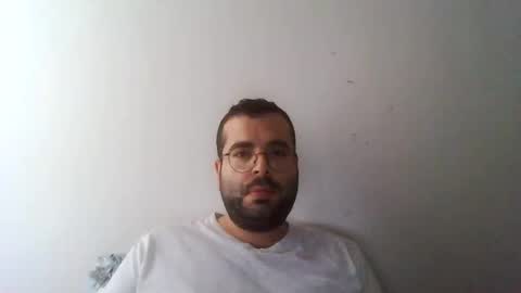 kkadam1 online show from October 5, 5:50 am