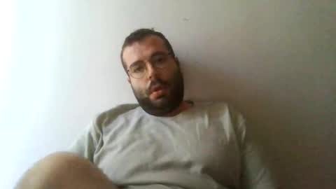 kkadam1 online show from October 8, 6:22 am