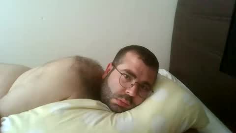 kkadam1 online show from November 12, 6:47 am