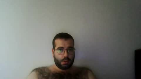 kkadam1 online show from November 15, 10:23 am