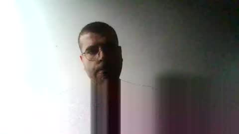 kkadam1 online show from December 3, 10:02 am