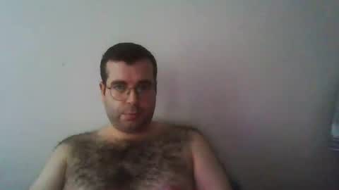 kkadam1 online show from January 6, 1:59 pm