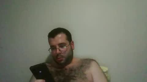 kkadam1 online show from February 18, 1:40 pm