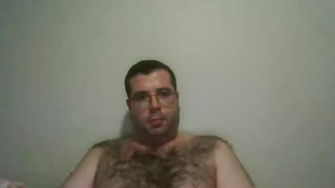 kkadam1 online show from February 19, 1:18 pm