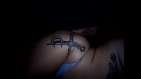 Snapshot of kkayla132 chatting on September 22, 1:29 am kkayla132 online show from September 22, 1:29 am