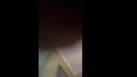 Snapshot of kkeenk1 chatting on October 28, 12:19 pm kkeenk1 online show from October 28, 12:19 pm