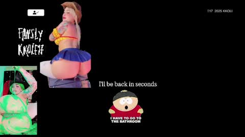 onlyfans    free            kkole17 online show from October 24, 1:18 pm