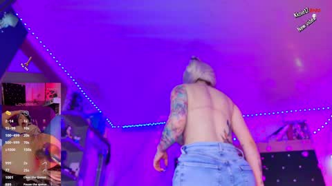 onlyfans    free            kkole17 online show from February 19, 1:18 pm