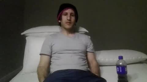 klage online show from February 6, 6:51 am