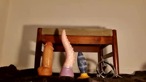 Snapshot of klamstrakur1 chatting on November 30, 8:24 pm klamstrakur1 online show from November 30, 8:24 pm