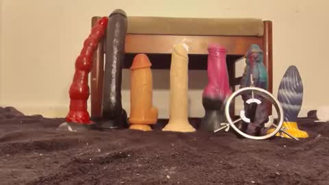 Snapshot of klamstrakur1 chatting on December 1, 9:03 am klamstrakur1 online show from December 1, 9:03 am