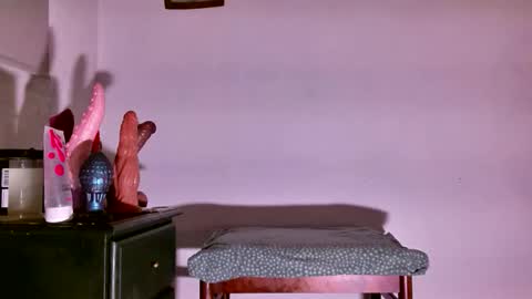 klamstrakur1 online show from February 15, 2:25 pm