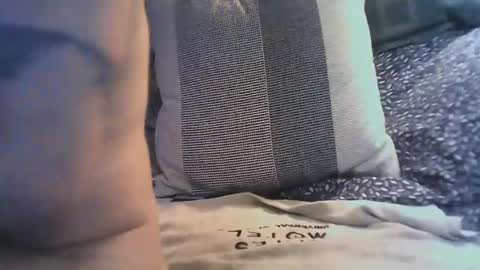 Snapshot of klarfordeg6 chatting on January 25, 11:22 pm klarfordeg6 online show from January 25, 11:22 pm