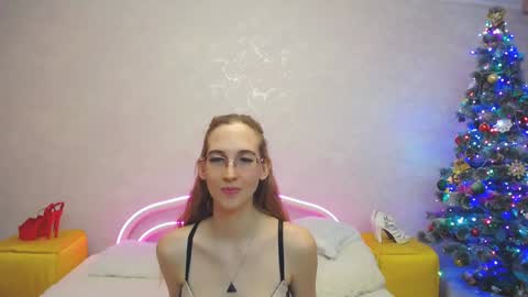 Klary online show from December 29, 9:50 am