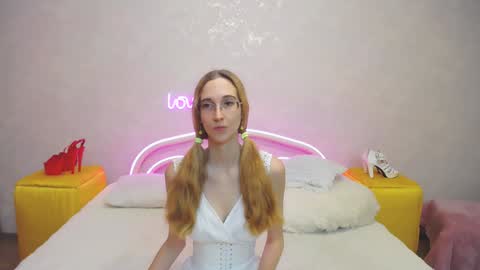 Klary online show from January 27, 10:06 am