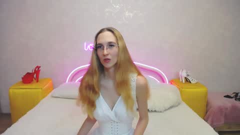 Klary online show from January 29, 12:24 pm