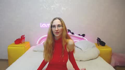 Klary online show from March 4, 4:20 pm