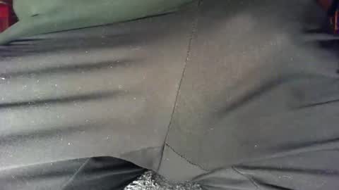 kledenn online show from December 3, 7:56 pm