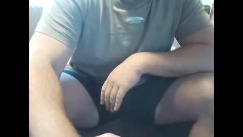 Snapshot of kleinaberfein110mm chatting on December 21, 11:22 am kleinaberfein110mm online show from December 21, 11:22 am