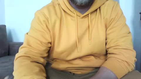 kleinaberfein110mm online show from April 1, 8:04 am