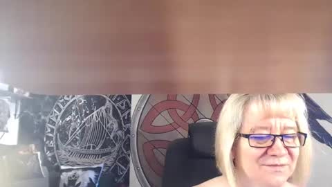 Michelle online show from March 7, 7:52 am