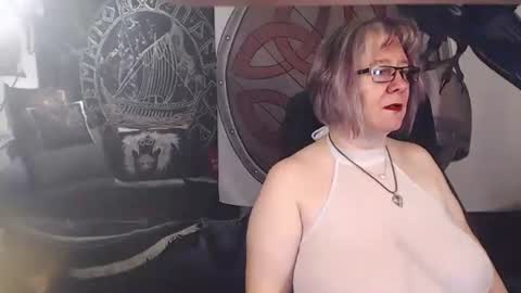 Michelle online show from February 10, 7:01 am