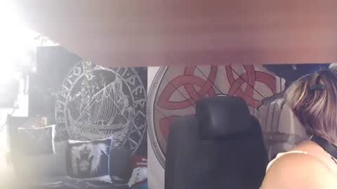 Michelle online show from June 5, 7:03 am