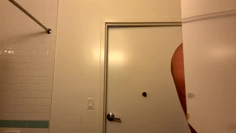 Snapshot of kleinpalace chatting on November 19, 11:32 am kleinpalace online show from November 19, 11:32 am