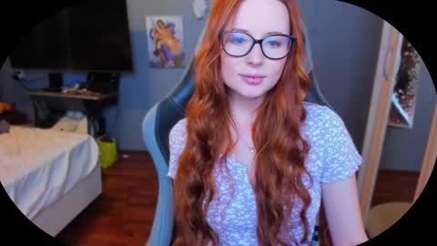 Snapshot of klementinagirl chatting on March 9, 7:26 pm Klementinafanslyklementina6661 online show from March 9, 7:26 pm