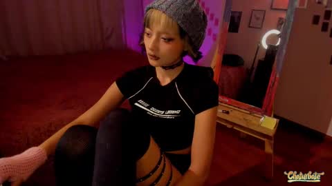 Kleo online show from November 4, 5:17 am