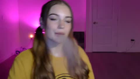 kleokills online show from December 7, 3:14 am