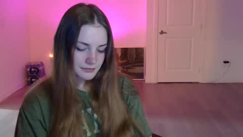 kleokills online show from December 9, 3:18 am