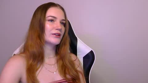 kleokills online show from February 2, 11:53 pm