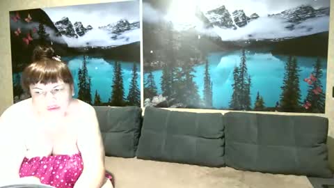 Kleosnow online show from September 23, 8:39 am