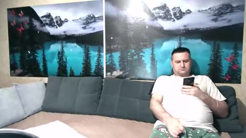 Kleosnow online show from September 30, 8:08 am