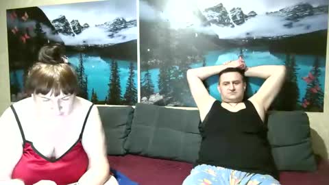 Kleosnow online show from October 8, 8:50 pm