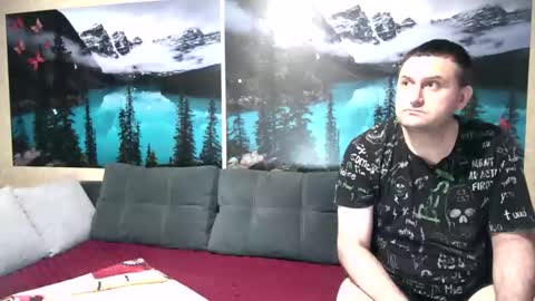 Kleosnow online show from October 14, 8:15 am