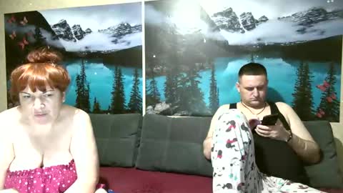 Kleosnow online show from December 3, 12:14 pm