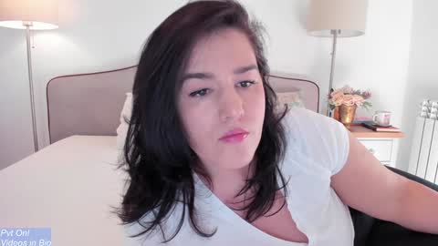 Kleospassion online show from January 28, 11:06 am