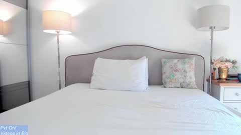 Kleospassion online show from February 11, 10:59 am