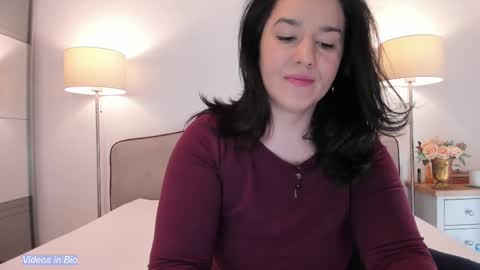 Kleospassion online show from February 26, 9:42 am