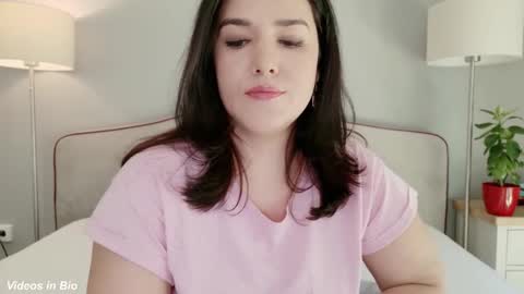 Kleospassion online show from September 19, 9:54 am