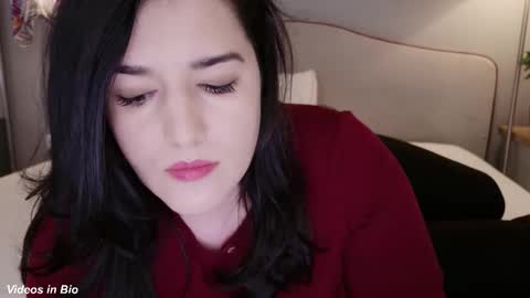 Kleospassion online show from December 4, 1:20 pm