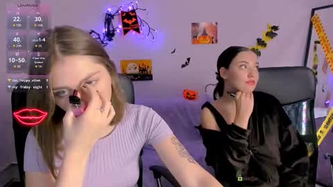 Snapshot of kleri_paint chatting on October 22, 6:18 pm kleri online show from October 22, 6:18 pm