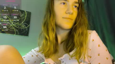 Kleya online show from January 10, 4:42 pm