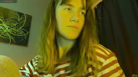 Kleya online show from January 17, 2:33 pm